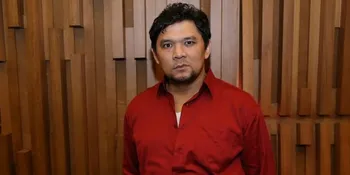 Kabar Duka, Istri Bintang Sinetron Derry Drajat Meninggal Dunia