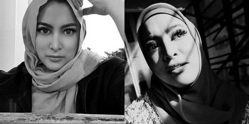 Jane Shalimar Meninggal Dunia Sehari Setelah Rachmawati Soekarno Putri Sang Calon Mertua