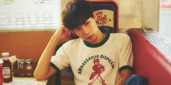 Kabar Duka, Kakak Perempuan Sunggyu INFINITE Meninggal Dunia