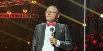 Kabar Duka, Kuasa Hukum Sule Sekaligus Pencipta Lagu 'Susis' Meninggal Dunia