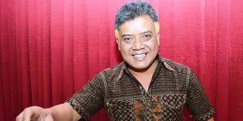 Kabar Duka, Mamiek Prakoso Meninggal Dunia
