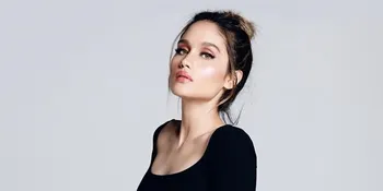 Kabar Duka, Nenek Cinta Laura Meninggal Dunia