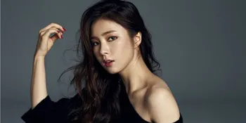 Kabar Duka, Nenek Shin Se Kyung 'HEBAEK' Meninggal Dunia