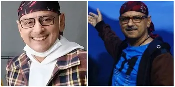 Kabar Duka, Pedangdut Senior Yus Yunus Meninggal Dunia