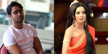 Kabar Duka, Penyanyi 'Kesayangan' Shaheer dan Pooja Bunuh Diri?