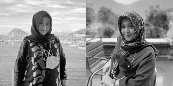 Kabar Duka, Penyanyi Lawas Dina Mariana Meninggal Dunia di Usia 59 Tahun