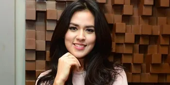 Kabar Duka, Raisa Ditinggal Selama-lamanya Oleh Sosok Yang Disayanginya Ini