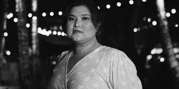 Kabar Duka, Shena Malsiana X Factor Indonesia Meninggal Dunia