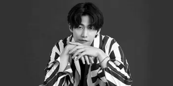 Kabar Duka! Song Jae Rim Meninggal Dunia di Usia 39 Tahun, Polisi Temukan Surat Wasiat di Apartemen