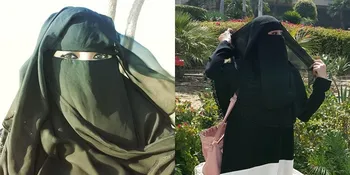 Kabar Duka, Soraya Abdullah Meninggal Dunia