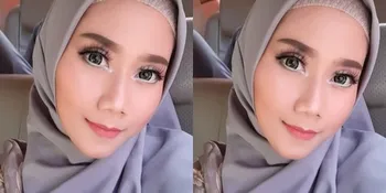 Kabar Duka, Tari AFI 3 Meninggal Dunia di Bandung