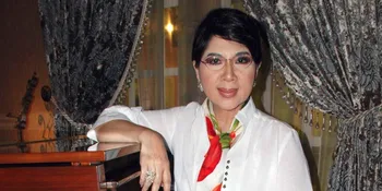 Kabar Duka, Titiek Puspa Meninggal Dunia di Usia 87 Tahun