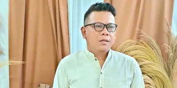 Kabar Duka, Yuda Gitaris Band Dadali Meninggal Dunia di Usia 42 Tahun