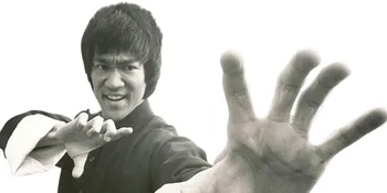 Kabar Gembira, Film Biopik Bruce Lee Akan Segera Digarap!