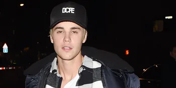 Kabar Gembira, Instagram Justin Bieber Kembali Dibuka!