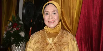Kabar Gembira, Nani Wijaya Akan Menikah Lagi di Usia 72 Tahun