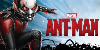 Kabar Gembira! Sekuel 'ANT-MAN' Akhirnya Akan Dibuat