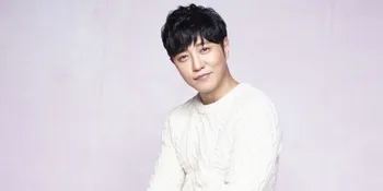 Kabar Gembira, Sersan Seo Dae Young Bakal Jadi Ayah Lagi