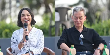 Kabar Gembira, Tiket Prambanan Jazz Festival 2022 Hari Pertama Masih Tersedia On The Spot