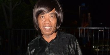 Kabar Pak Tarno Yang Punya Istri Pramugari dan Anak Perempuan Cantik