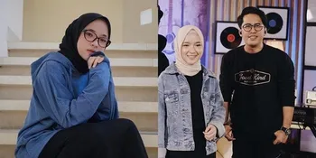 Kabar Perselingkuhan Nissa dan Ayus Jadi Ramai, Mantan Personel Sabyan: Biar Introspeksi