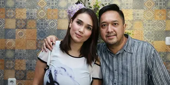 Kabar Petra Tak Setuju Ayahnya Nikahi Feby Febiola Hanya Ngarang