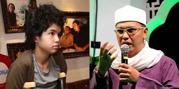 Kabar Selebriti Paling Menghebohkan Tahun 2013