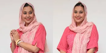 Kabar Terbaru Ayu Azhari, Akan Menari di London Untuk Perkenalkan Budaya Indonesia