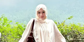Update Kabar Inara Rusli, Kini Ramai Rumor Jadi Selingkuhan hingga Dugaan Nikah Siri
