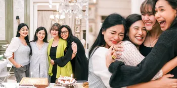 Kabar Terbaru Pemain Film AADC: Dari Cinta Hingga Rangga