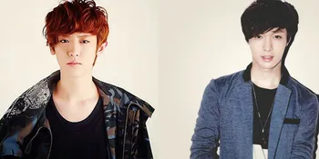 Kado Spesial Happy White Day Chanyeol dan Lay EXO Untuk Fans