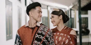 Kaesang Pangarep Dikabarkan Akan Bantu Biaya Berobat Indra Bekti, Pihak Keluarga Tegaskan Itu Hoaks