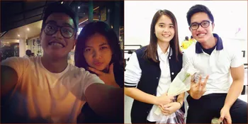 Kaesang Pangarep Tak Lagi Jomblo, Siapa Pacarnya?