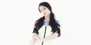 Kaeun After School Diterima di Universitas Dongduk