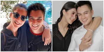 Kaget, Paula Verhoeven Didiagnosa Positif Covid Saat Tes Kehamilan