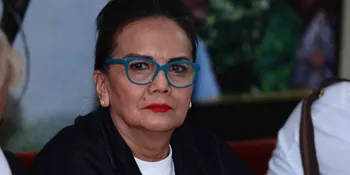 Kagum Dengan Aktor Papua, Christine Hakim Rancangkan Sekolah Seni