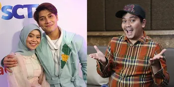 Kagumi Sifat Lesti yang Semakin Rendah Hati, Indra Bekti: Yuk Collab Mau Pansos Saya