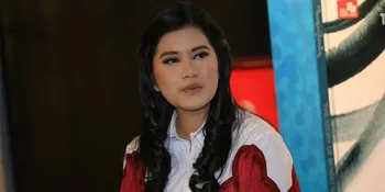 Kahiyang Ayu di Photoshoot Terbaru, Inikah Bocoran Jenis Kelamin Bayinya?