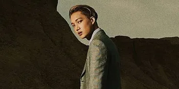 Kai EXO Tak Pernah Lepas Label Baju Selama Bertahun-Tahun, Alasannya Sentimental