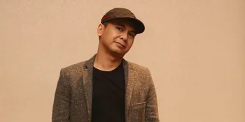 Kaitkan Dengan Era Digital, Ini Pesan Raditya Dika Bagi Para Content Creator