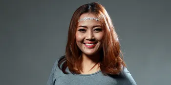 Kak Ros DA Asia Panen Followers di Instagram Berkat Fakhrul Razi