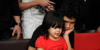 Kak Seto Bantah Membela Dul