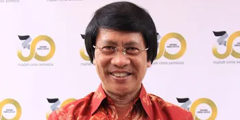 Kak Seto Harap Venna Melinda - Ivan Fadilah Tak Kedepankan Ego