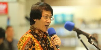 Kak Seto Sarankan Pelaku Pedofilia Untuk Dikebiri Sampai Hukum Mati