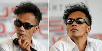 Kaka Bangga Kisah Nyata Slank Difilmkan