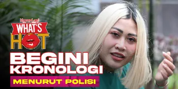 Kakak Boiyen Tewas Tertabrak Kereta