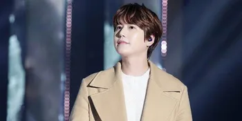 Kakak Kyuhyun Super Junior Ungkap Keluarga Mereka Diikuti Sasaeng Selama 3 Tahun