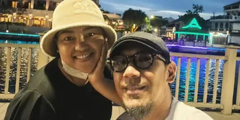 Kakak Mpok Alpa Sebut Suami Almarhumah Kini 'Gacor' dan Banyak Omong