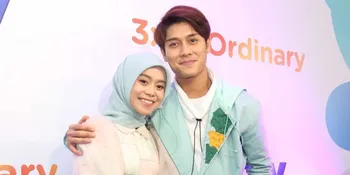 Sebut KDRT Bukan Kekerasan Tapi Keharmonisan, Kakak Rizky Billar Malah Sindir Lesti Kejora Karena Lapor Polisi