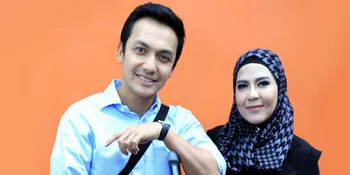 Kaki Sempat Diberitakan Diamputasi, Gunawan Beri Klarifikasinya